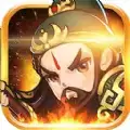 三国之谁主天下2021最新
