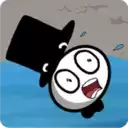 火柴人大越狱2