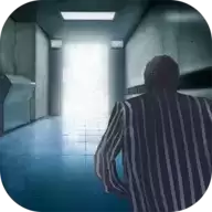 密室逃脱:医院越狱