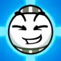 球球越狱