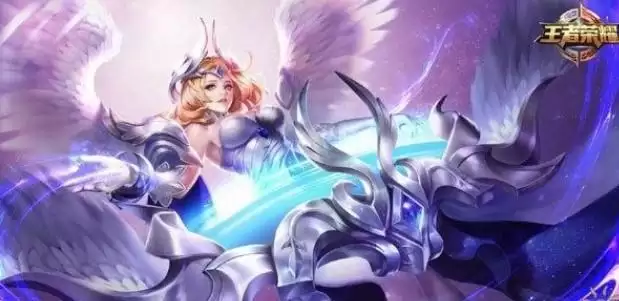 f02c6107ef.webp