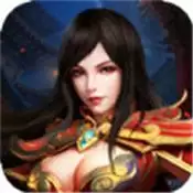 玉兔传奇