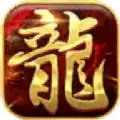 侠义九州仙侠传