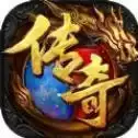 新开英雄合击