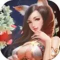 逆天仙侠录正式