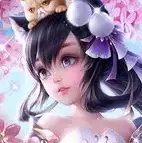 云汉仙侠录
