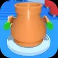 陶器工作室