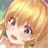 妖怪隐遁传