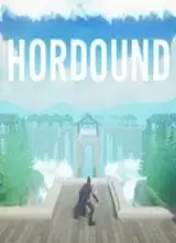 HordounD中文
