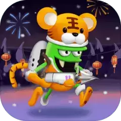 僵尸榨汁机无限金币钻石破解版