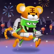 僵尸榨汁机内置功能菜单