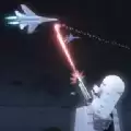 海上防空炮模拟器