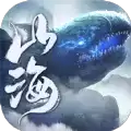 星辰游戏山海经神兽录