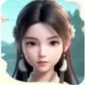 成语答题家