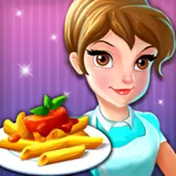 kitchen story小