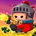 幸存者怪物战争(Survivor Monster Wario)