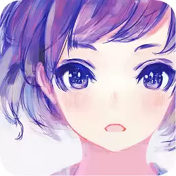 兰空voez正