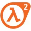 半条命2监控人