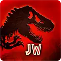 侏罗纪世界2024年 Jurassic World
