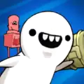 导弹RPG2