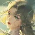 帝梦之后宫天下2024