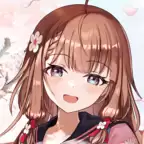 异域战记国际