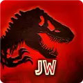 侏罗纪世界适者生存2024 Jurassic World