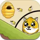 画线解谜行动