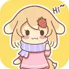 萌宠养成物语2