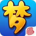 梦幻西游手游