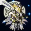 女武神养成