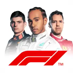 f1赛车经理