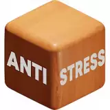 解压盒子
