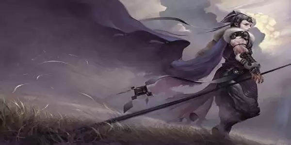 可以选择成仙成魔的仙侠游戏推荐