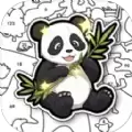 无脑解压乐园