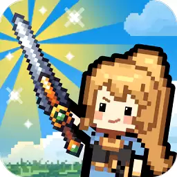 一天又一天的rpg