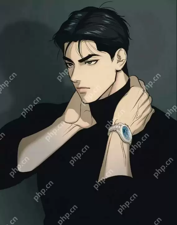漫蛙2漫画网页版在线看 蛙漫2网址入口在线免费 - 游乐网