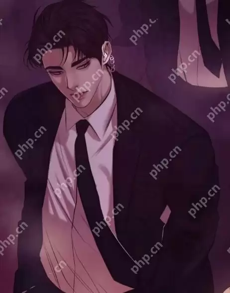 漫蛙2漫画网页版在线看 蛙漫2网址入口在线免费 - 游乐网