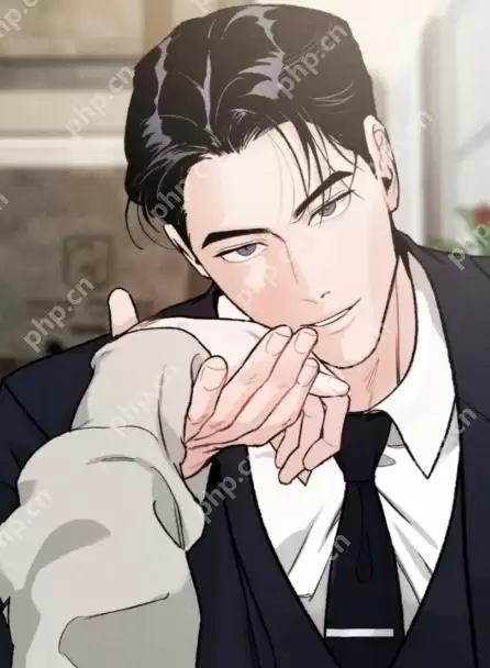 蛙漫在线看网址 蛙漫漫画在线免费观看入口 - 游乐网