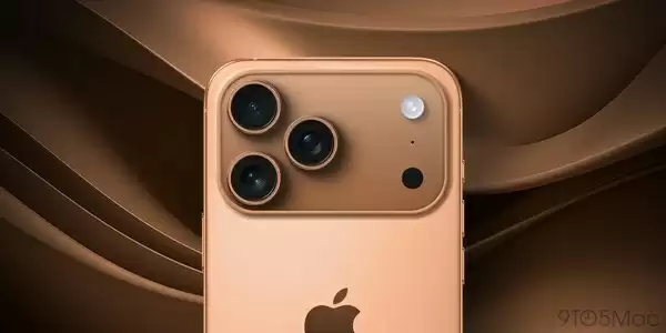 华为三折叠屏对决iPhone 17：9-10月旗舰新机前瞻