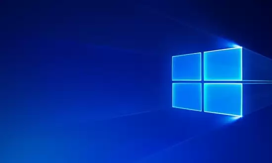 Win10安全更新新规:单账户可保护10台设备免额外费用