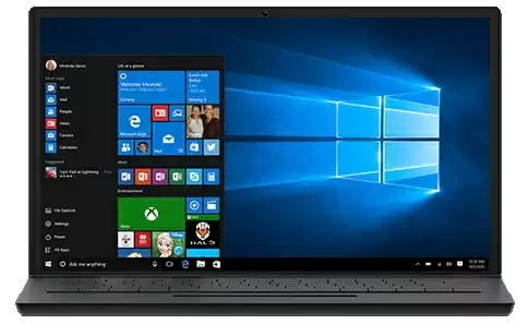 微软Win10 ESU更新方案：30美元可授权10台设备，支持免费获取