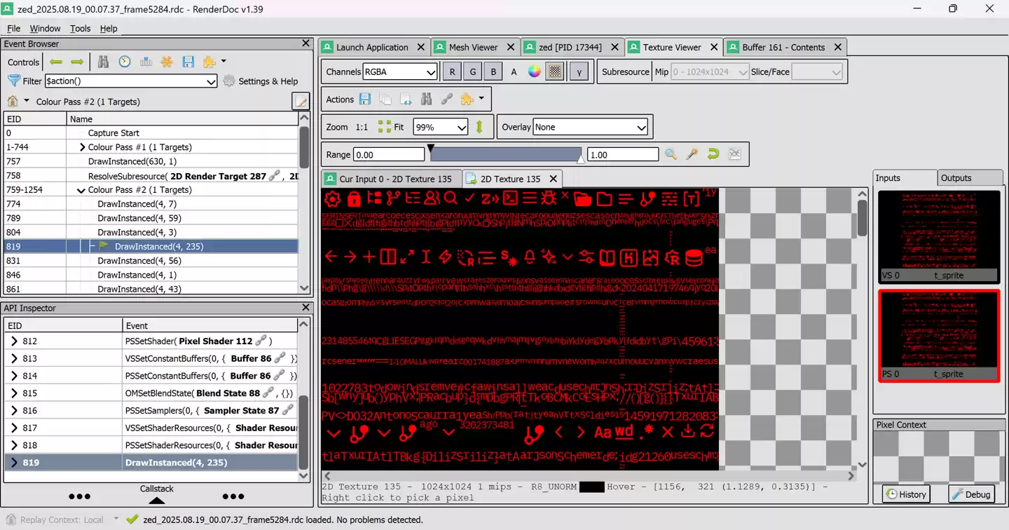 Zed 代码编辑器陈述开发 Win10 / Win11 版遇崩溃、效率低下挑战,正攻坚修复