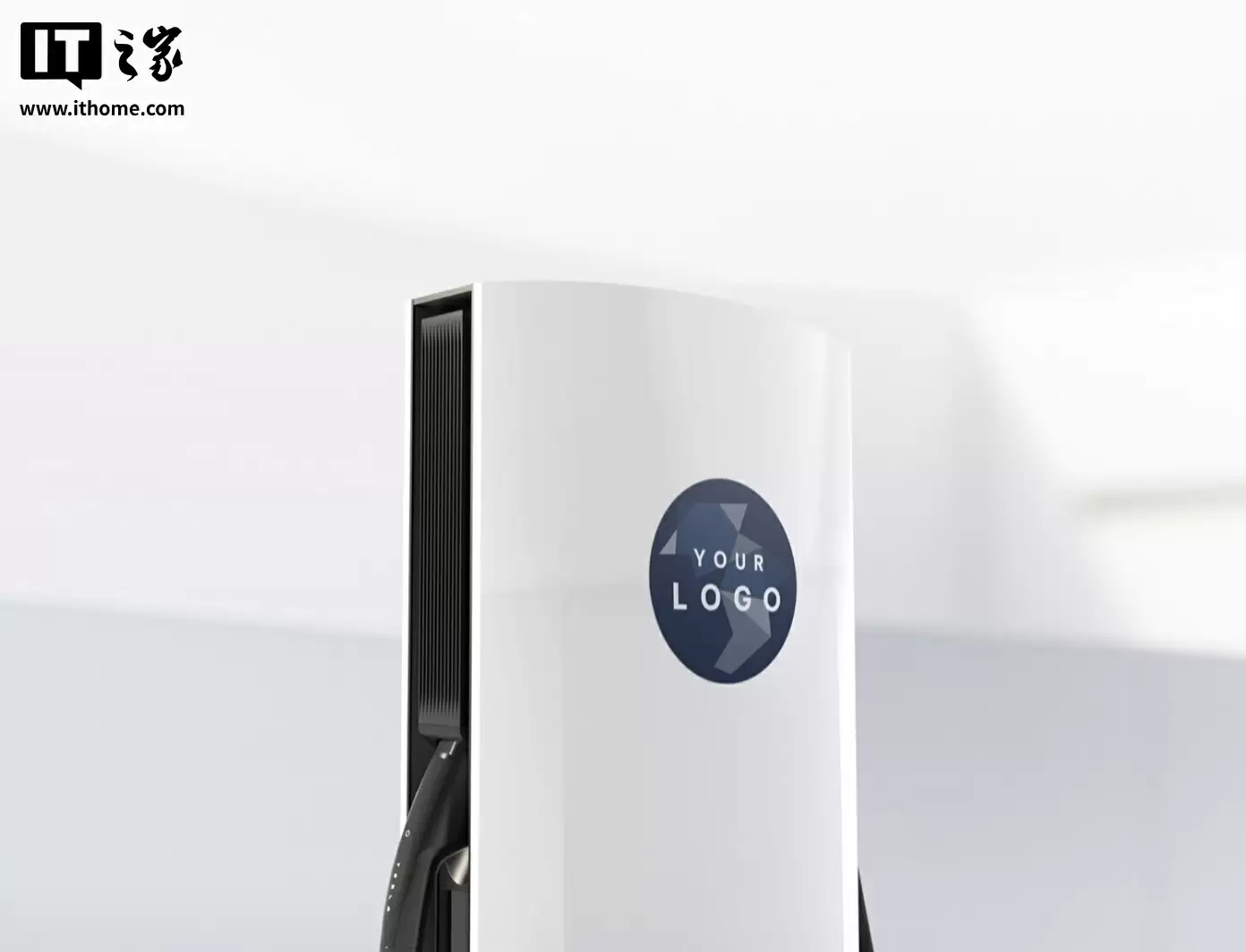 特斯拉在美推出企业专属超级充电站计划:既能吸引客户,又能打广告