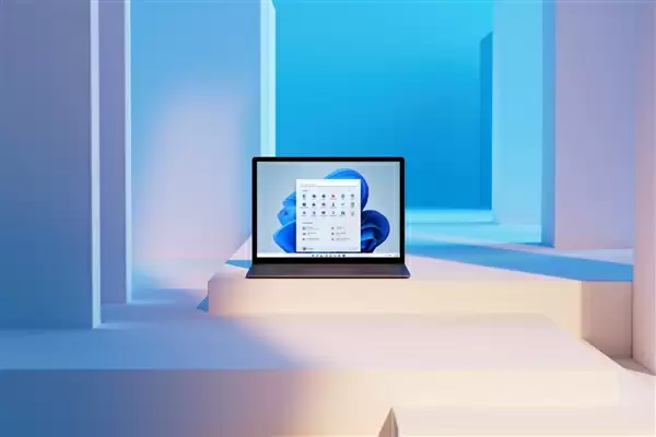 Windows更新致SSD故障真相水落石出！用了工程固件