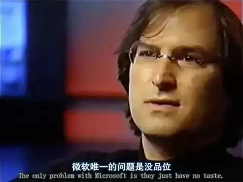 每月都有新bug 微软啥时候才能修好Windows
