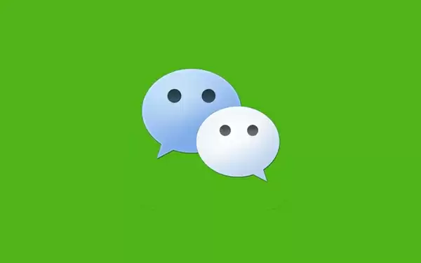 微信鸿蒙版1.0.10.36正式版更新发布:新增锁屏界面接听语音通话等8大功能