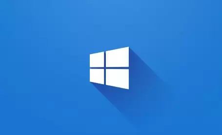 Win10开启设备加密的详细图文教程