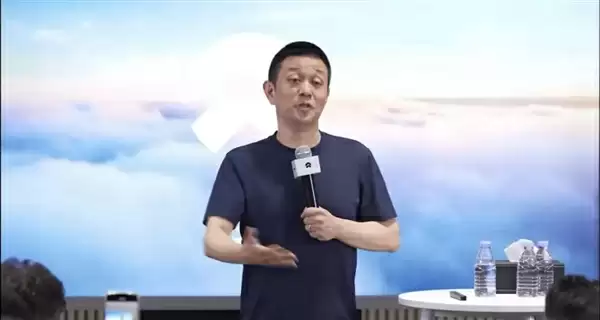 8月狂卖3.1万台