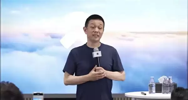 8月狂卖3.1万台